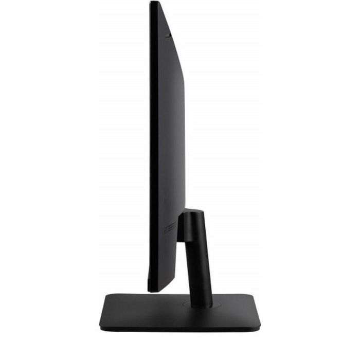 ViewSonic 27", 1080p, 75Hz, IPS, Frameless, Black 3 ViewSonic 27", 1080p, 75Hz, IPS, Frameless, Black 3