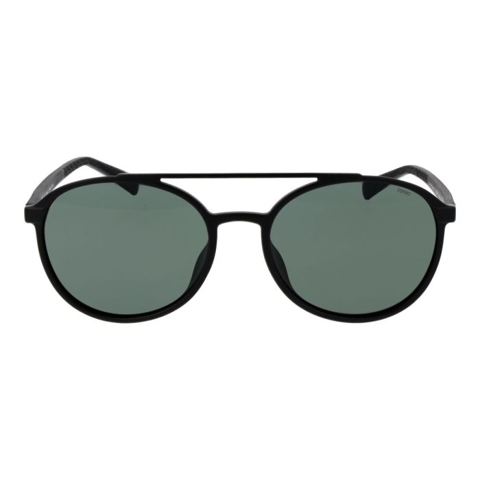 Gafas de Sol Hombre Esprit ET39201P 55538 2 Gafas de Sol Hombre Esprit ET39201P 55538 2