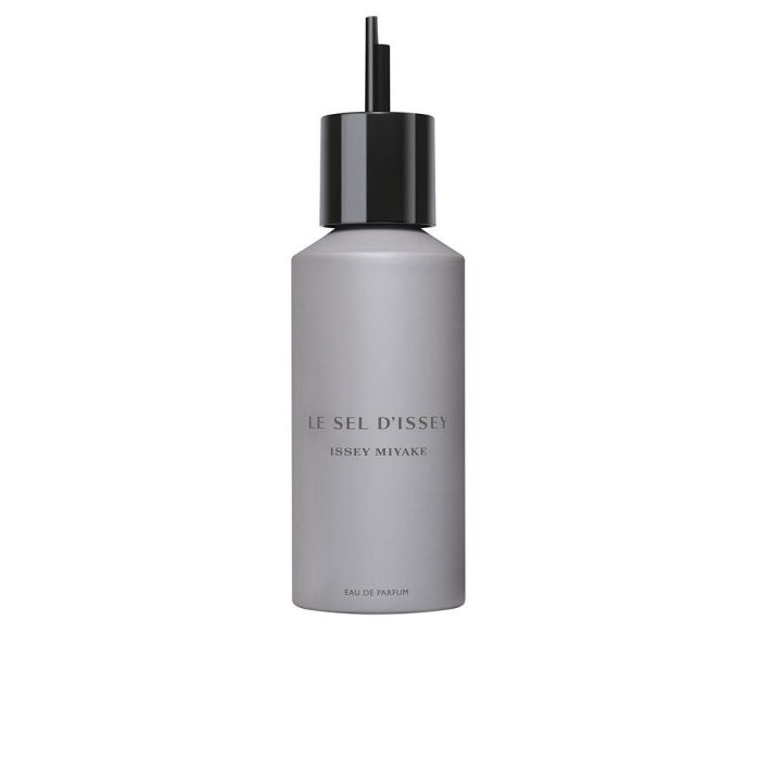 Issey Miyake Le Sel d'Issey Eau de Parfum recargable para hombre 150 ml