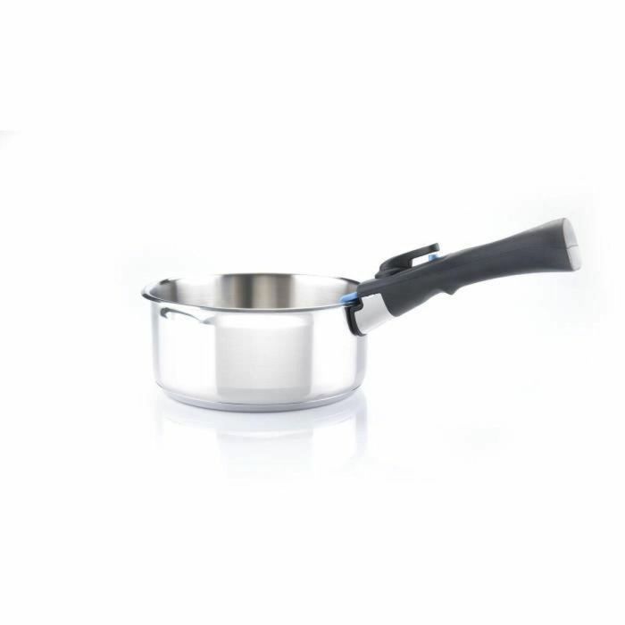 Batería de Cocina Arthur Martin 3 Piezas 1