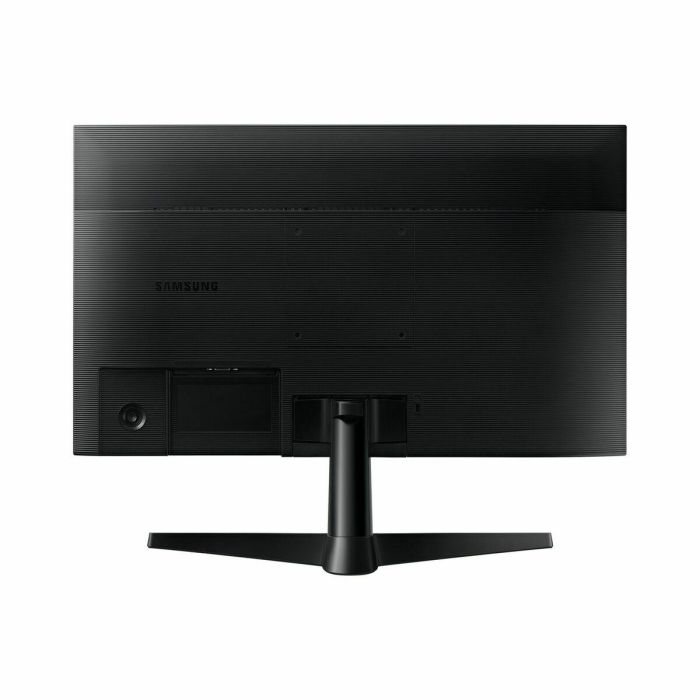 Monitor Gaming Samsung S27C312EAU Full HD 27" 75 Hz 9