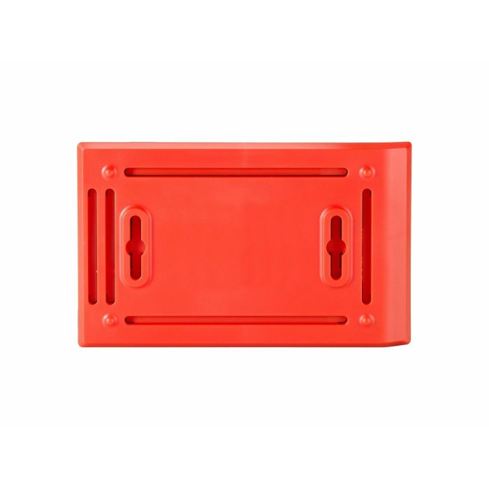 8P LevelOne GSW-0807 4