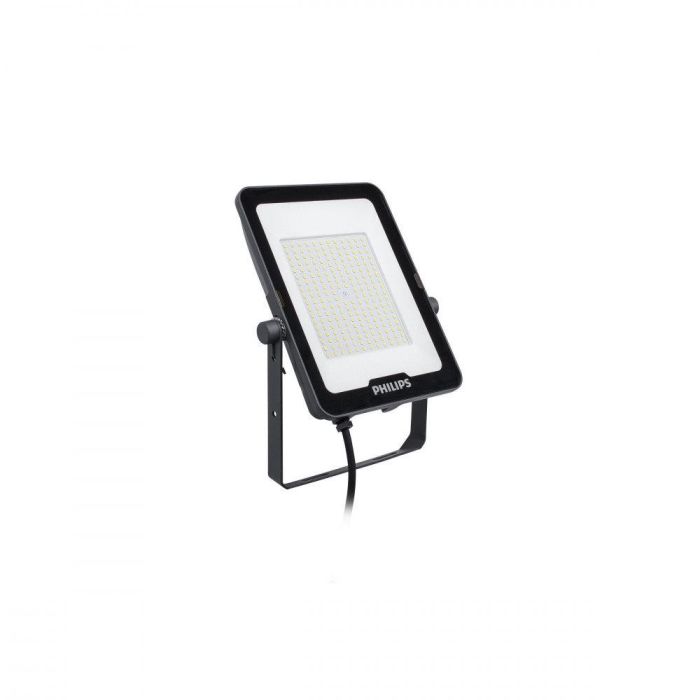 Foco Proyector LED "Philips" IP65 100W 12000Lm 4000ºK IP65 50000H [PH-53351699]