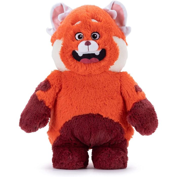 Peluche Panda Mei Turning Red Disney Pixar soft 25cm 2