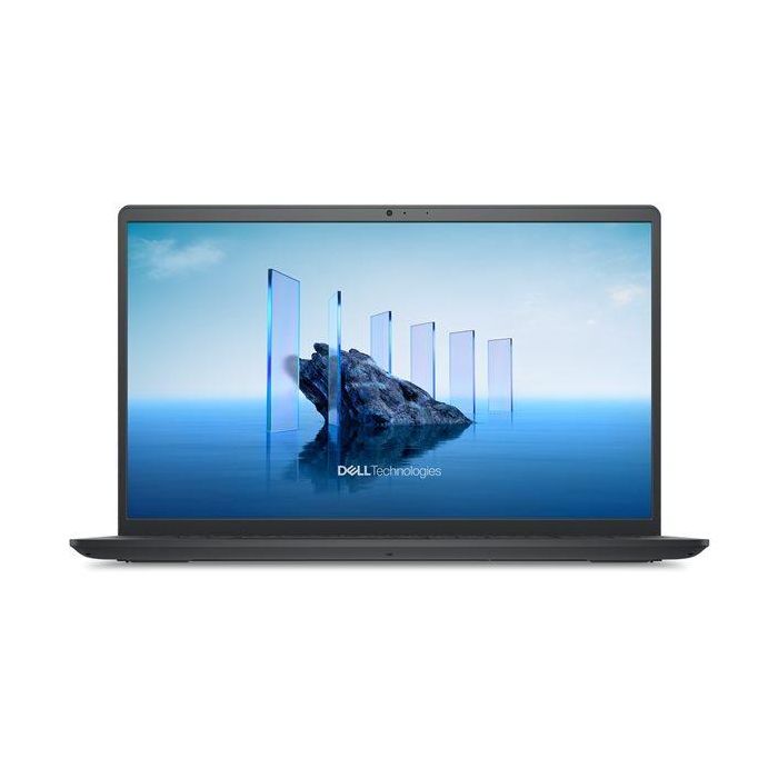 Laptop Dell 15,6" i5-1334U 8 GB RAM 512 GB SSD Qwerty Español 1 Laptop Dell 15,6" i5-1334U 8 GB RAM 512 GB SSD Qwerty Español 1