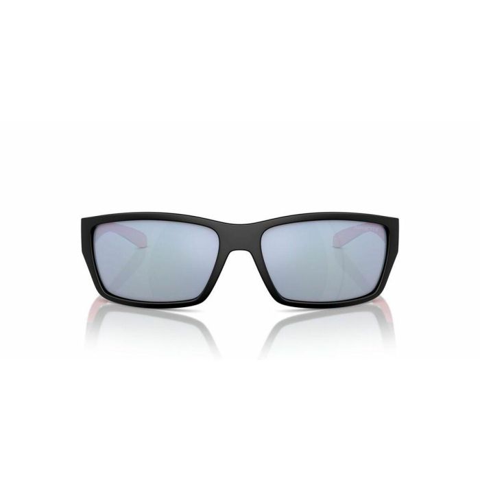 Gafas de Sol Hombre Arnette FRAMBUESA AN 4336 1 Gafas de Sol Hombre Arnette FRAMBUESA AN 4336 1
