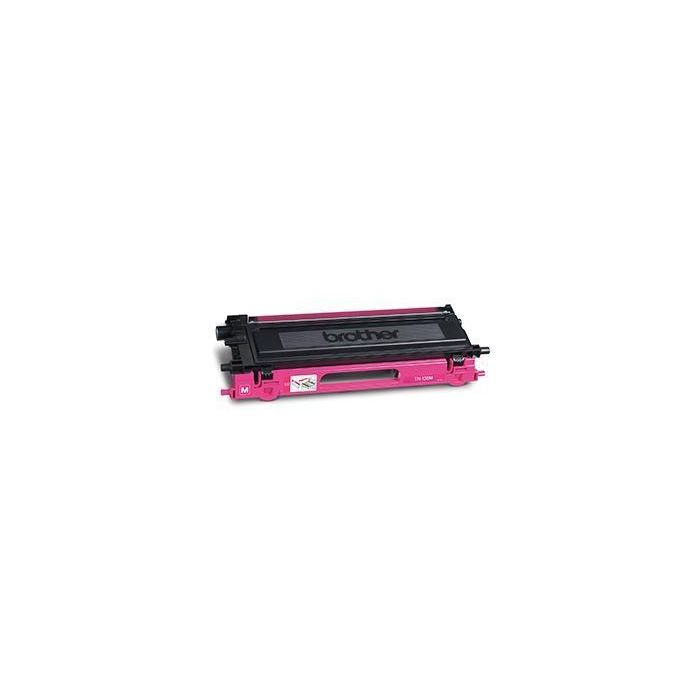 BROTHER Toner Magenta HL-4040CN/4050/4070CDW , 1.500 paginas