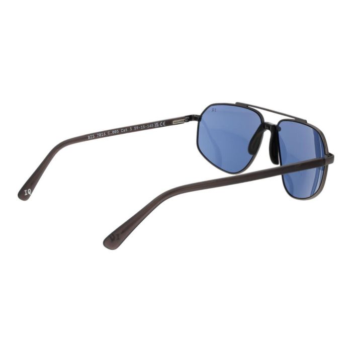 Gafas de Sol Hombre Botaniq MOD. BIS-7016 59005 1