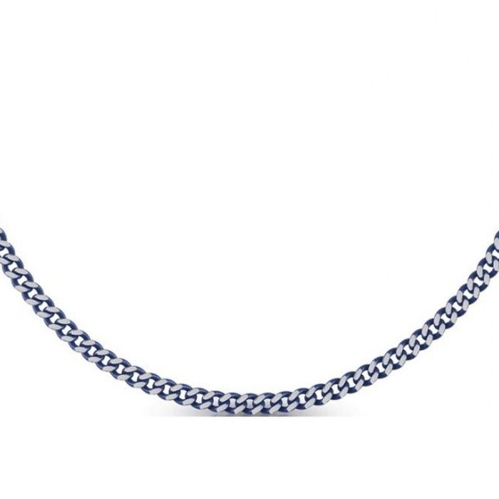 Collar Mujer Guess JUMN01381JWSTJBT-U 1 Collar Mujer Guess JUMN01381JWSTJBT-U 1