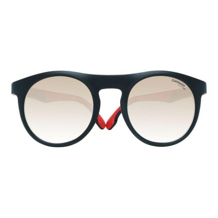 Gafas de Sol Mujer Carrera 5048-S-003-51 (ø 51 mm) 1