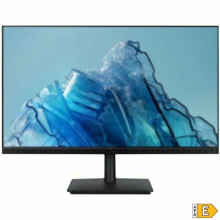 Monitor Acer UM.WV7EE.H10 Full HD 21,5" 100 Hz 1