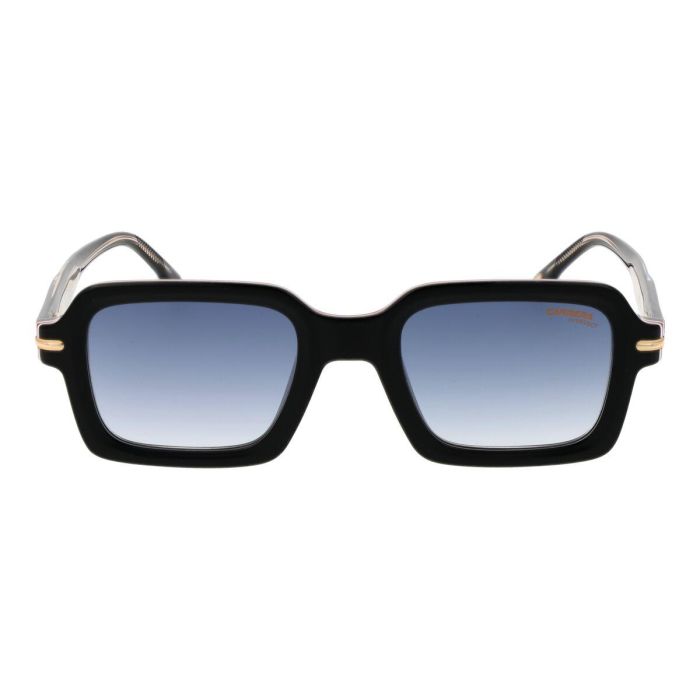 Gafas de Sol Hombre Carrera CARRERA 358_S 502M208 2 Gafas de Sol Hombre Carrera CARRERA 358_S 502M208 2