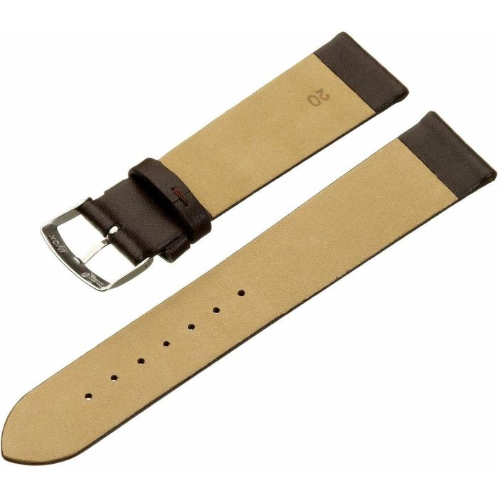Correa para Reloj Morellato A01X2443875032CR20 2 Correa para Reloj Morellato A01X2443875032CR20 2