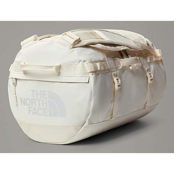 The North Face THE1740064333555 Bolsa de Viaje Base Camp S 50L Materiales Reciclados Unisex 7 The North Face THE1740064333555 Bolsa de Viaje Base Camp S 50L Materiales Reciclados Unisex 7