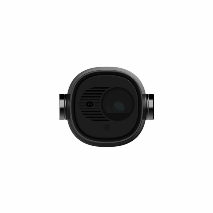 Proyector Dangbei 04.4A04-C3HCDB-EUR0 3 Proyector Dangbei 04.4A04-C3HCDB-EUR0 3