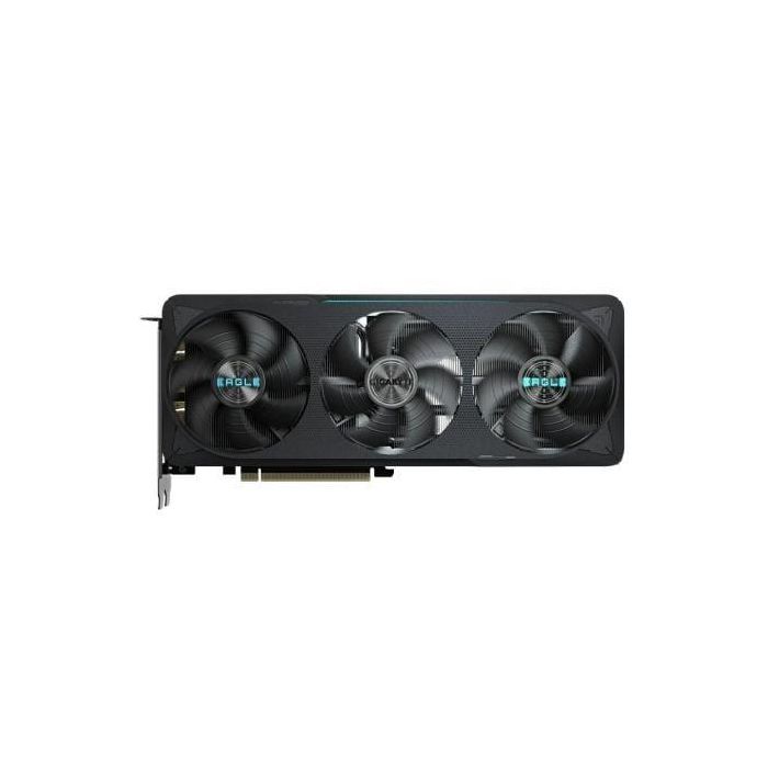 Tarjeta Gráfica Gigabyte GeForce RTX 5070 Eagle OC SFF/ 12GB GDDR7 2 Tarjeta Gráfica Gigabyte GeForce RTX 5070 Eagle OC SFF/ 12GB GDDR7 2