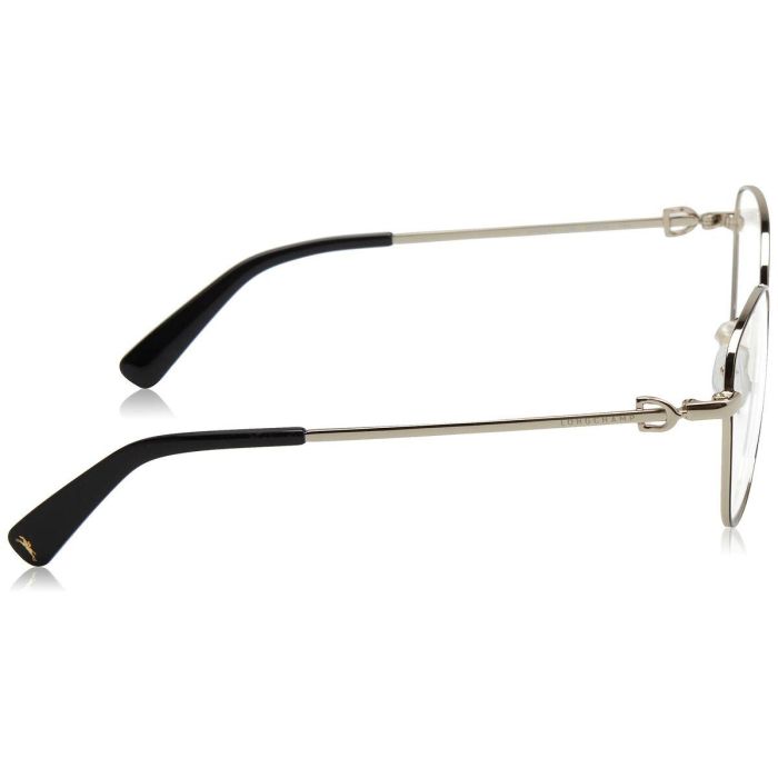 Montura de Gafas Mujer Longchamp 3 Montura de Gafas Mujer Longchamp 3