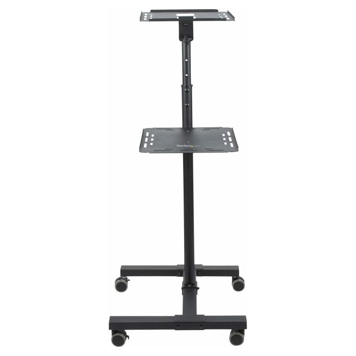 Soporte para Portátil Startech ADJPROJCART