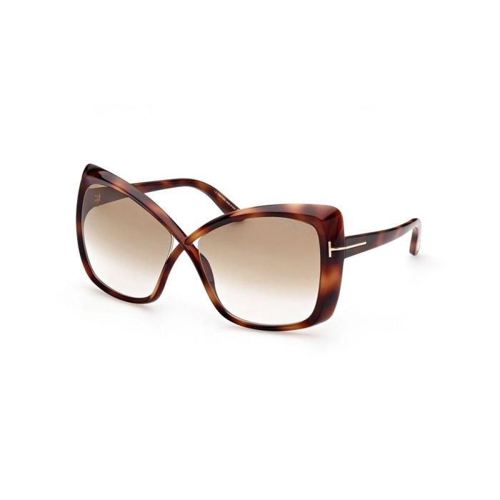 Gafas de Sol Mujer Tom Ford FT0943 63 53F Gafas de Sol Mujer Tom Ford FT0943 63 53F