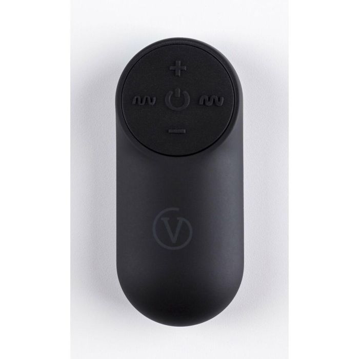 Huevo Masturbador Virgite 6