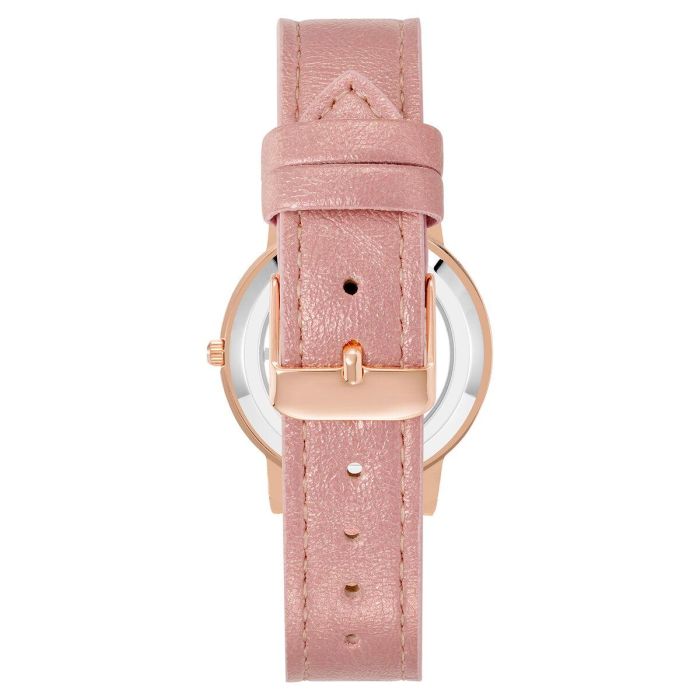 Reloj Mujer Juicy Couture JC1344RGPK (Ø 36 mm) 2