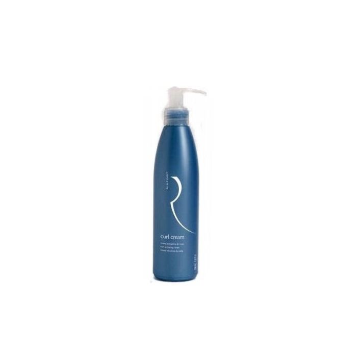 Risfort Curl Crema 250 ml Risfort Curl Crema 250 ml