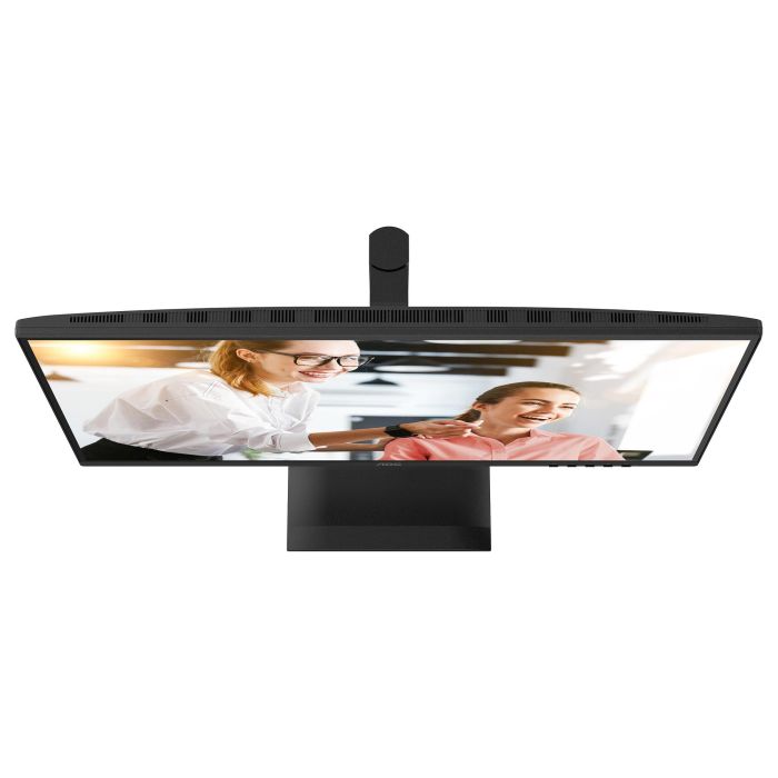 AOC Q27E4CV 68,6cm (27") 2560x1440 Quad HD IPS 4ms 120Hz HDMI+DP+USB-C Negro 10