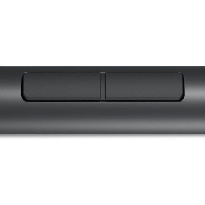 Dell Active Pen - PN5122W 5 Dell Active Pen - PN5122W 5