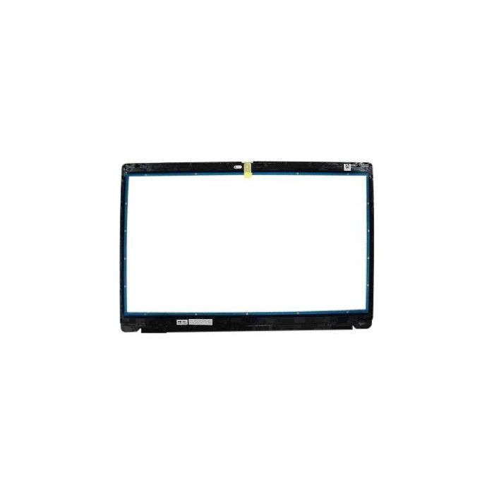 Dell Bezel Designed For Non Touch Screen, WLAN (Does Not Include Camera or Mic) 1 Dell Bezel Designed For Non Touch Screen, WLAN (Does Not Include Camera or Mic) 1