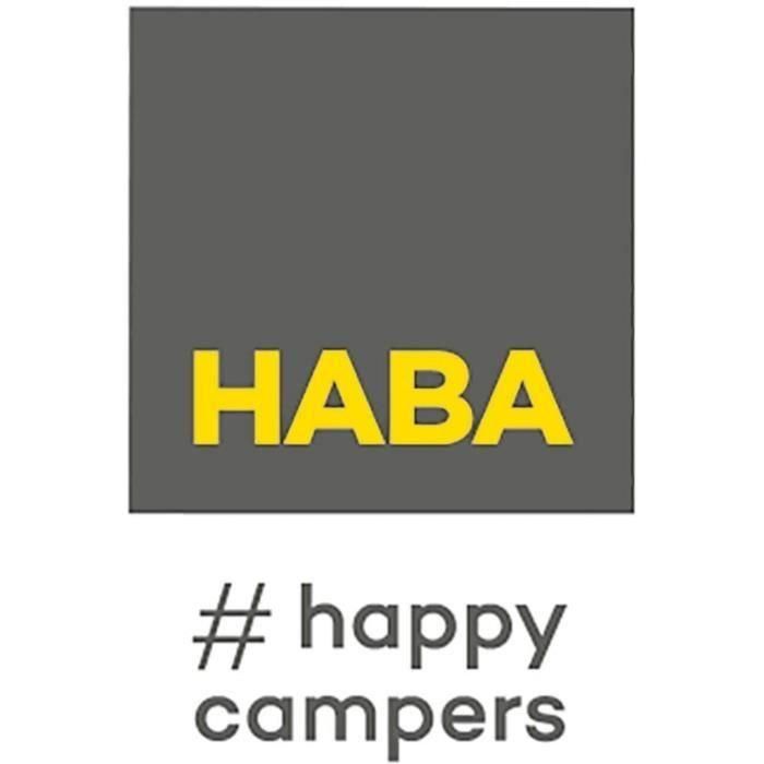 Bandeja de cubiertos extensible para cajón, ancho adaptable 290-475 mm, fondo 380 mm, alto 63 mm 2 Bandeja de cubiertos extensible para cajón, ancho adaptable 290-475 mm, fondo 380 mm, alto 63 mm 2