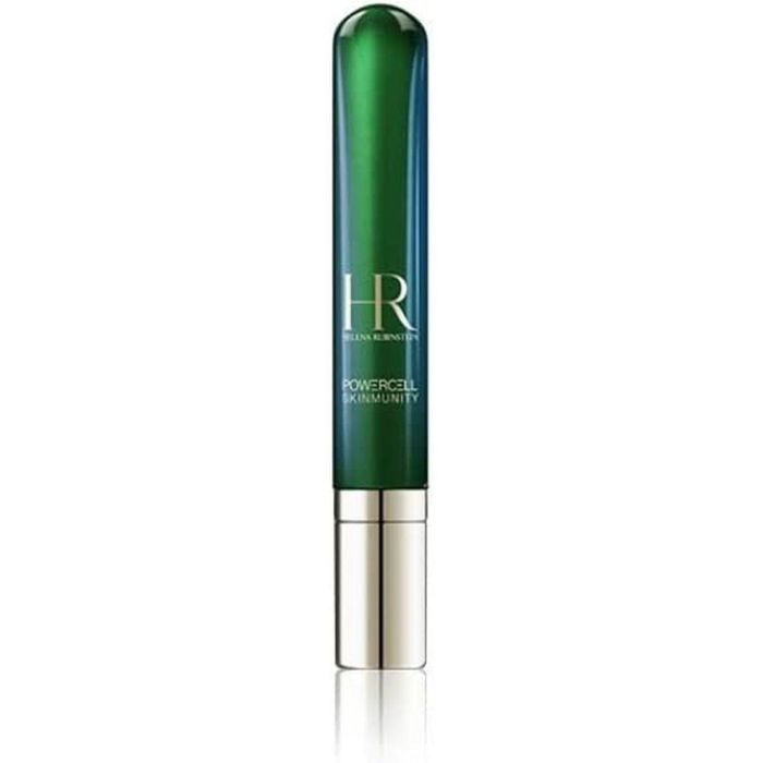 Helena Rubinstein POWERCELL SKINMUNITY Crema Contorno de Ojos Reductora de Ojeras, Bolsas, Patas de Gallo y Líneas Finas 15 ml