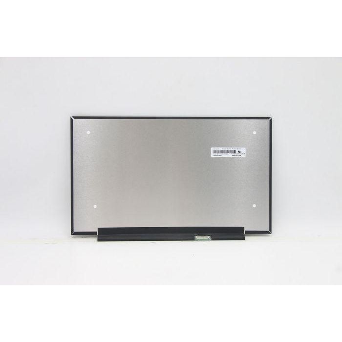 Lenovo Pantalla de Privacidad ePrivacy Plana 14.0 pulgadas para Portátiles Lenovo - Recambio Genuino FRU, Alta Seguridad Visual 1