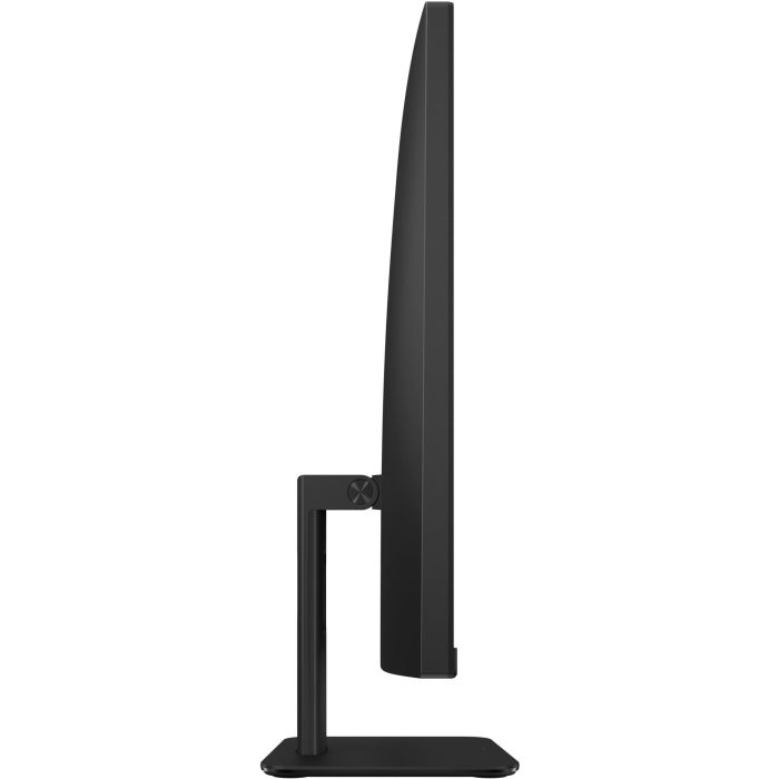 ASUS V470VAK-BPE996W All-in-One PC 27" Full HD, Intel Core i5-13420H, 16 GB RAM, 1 TB SSD, Windows 11 Home 6 ASUS V470VAK-BPE996W All-in-One PC 27" Full HD, Intel Core i5-13420H, 16 GB RAM, 1 TB SSD, Windows 11 Home 6