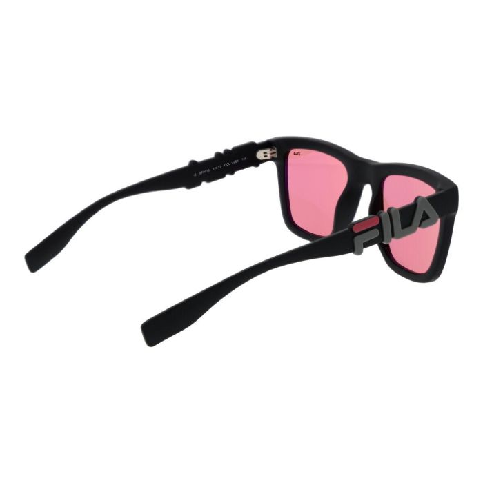 Gafas de Sol Hombre Fila SF9416 51U28K 1 Gafas de Sol Hombre Fila SF9416 51U28K 1