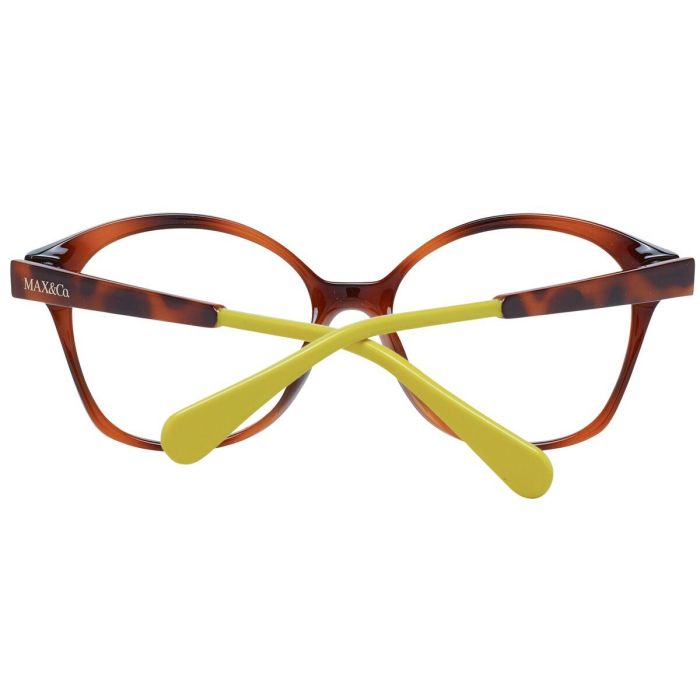 Montura de Gafas Mujer MAX&Co MO5020 54052 2 Montura de Gafas Mujer MAX&Co MO5020 54052 2