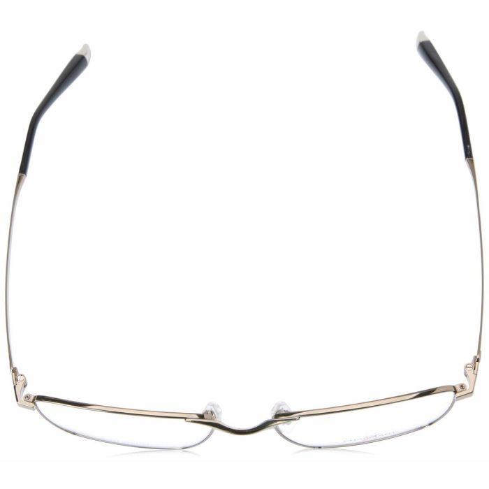 Montura de Gafas Hombre Charmant Jewelry 2