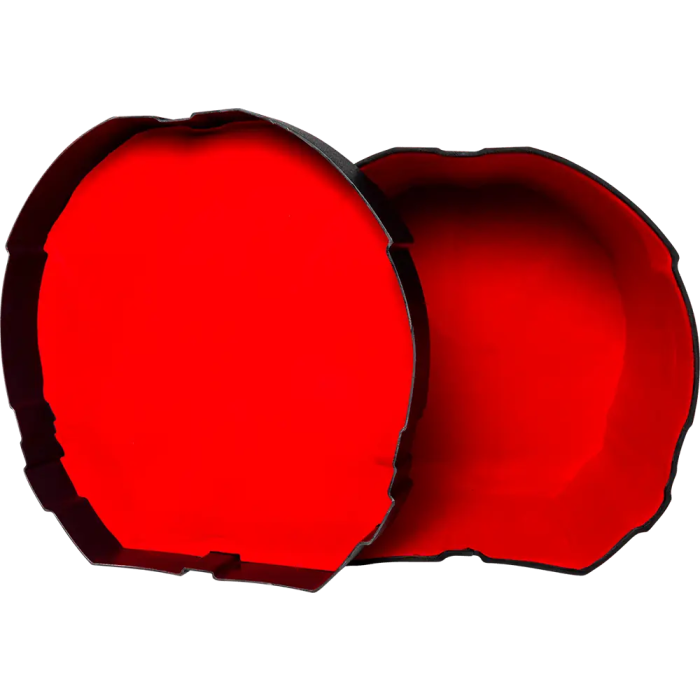 Gator Estuche para Bombo 24" x 16" GC-2416 6