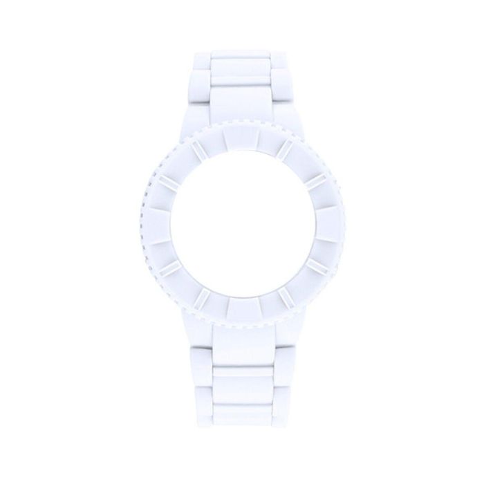 Carcasa Intercambiable Reloj Unisex Watx & Colors COWA1445 Carcasa Intercambiable Reloj Unisex Watx & Colors COWA1445