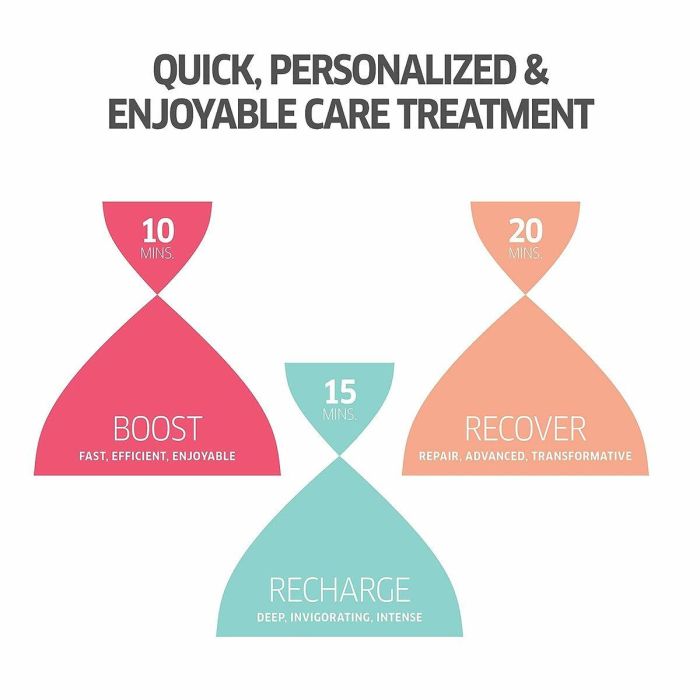 Wella Professionals INVIGO VOLUME BOOST Mascarilla Capilar Crystal para Cabello Fino sin Volumen, Aporta Cuerpo y Plenitud, 145 ml