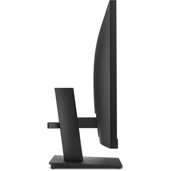 HP P24h G5 FHD Monitor 5 HP P24h G5 FHD Monitor 5