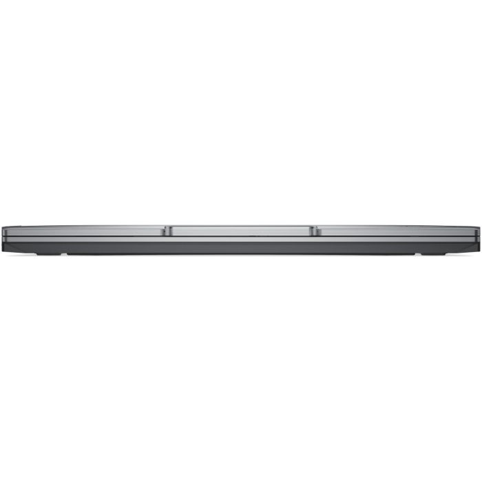 Lenovo X1 2in1 G9 14" Ultra5 125U 32/1TB WUXGA 4G W11P 9
