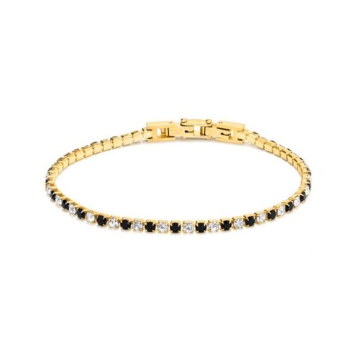 Pulsera Mujer Radiant RH000012