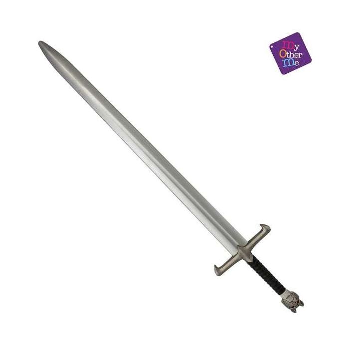 Espada foam 111 cm 1 Espada foam 111 cm 1