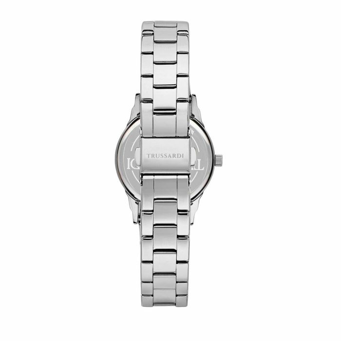 Reloj Mujer Trussardi T-BENT (Ø 32 mm) 5