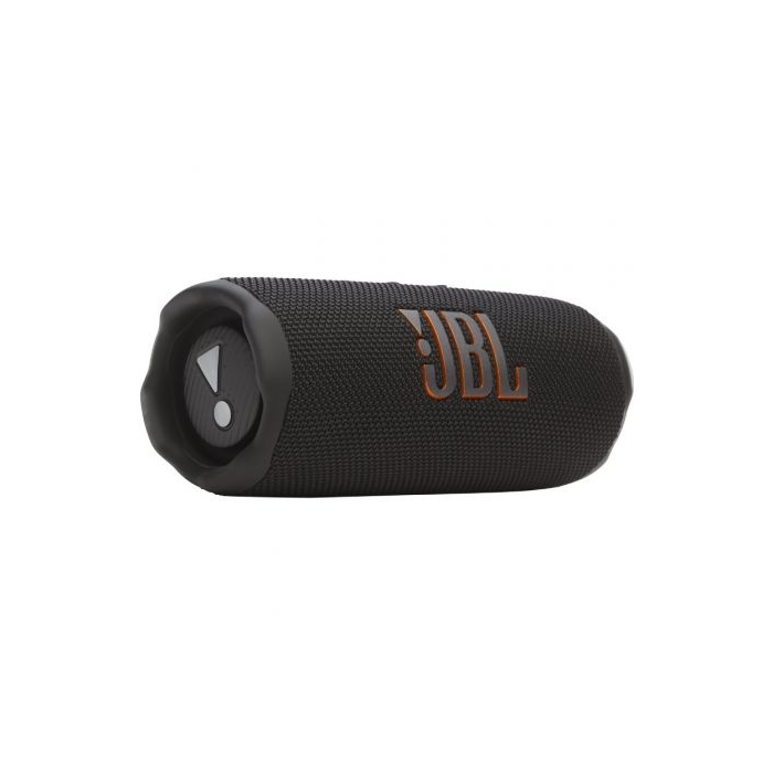 Altavoces PC JBL JBLFLIP7BLK Negro 3 Altavoces PC JBL JBLFLIP7BLK Negro 3