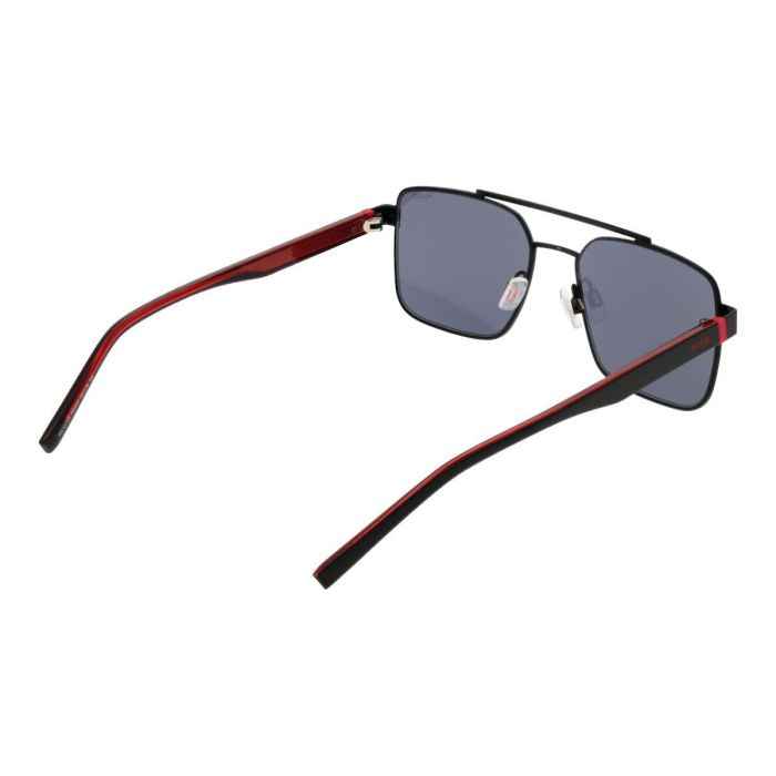 Gafas de Sol Hombre Hugo Boss HG 1313_S 56003AO 1