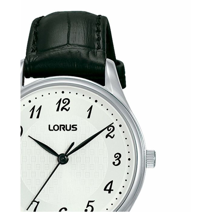 Reloj Hombre Lorus RG231UX9 1