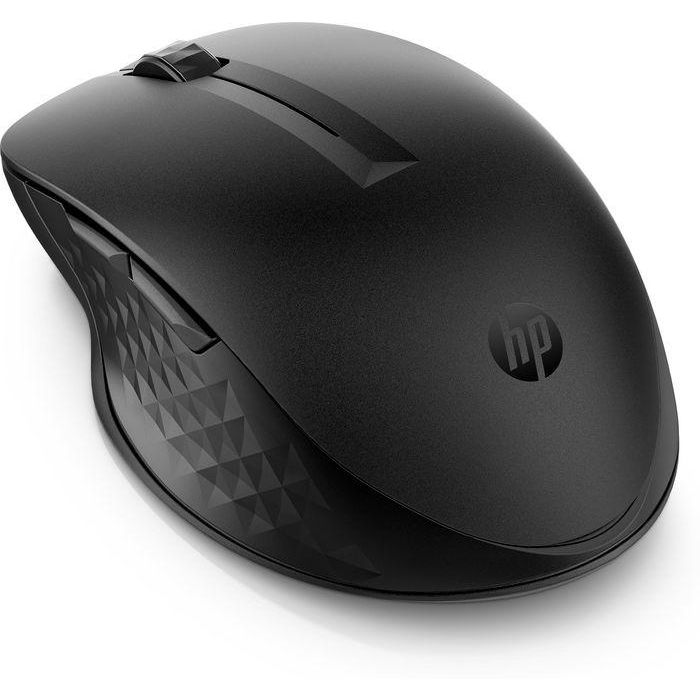 HP 435 Multi-Device Wireless Mouse 1 HP 435 Multi-Device Wireless Mouse 1