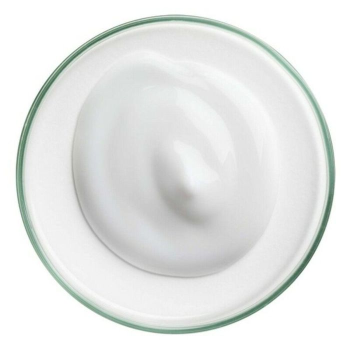 Cumlaude Lab VIDERAGE Gel-Crema Íntimo Hidratante Revitalizante para Mujer con Ácido Hialurónico 30 ml 1