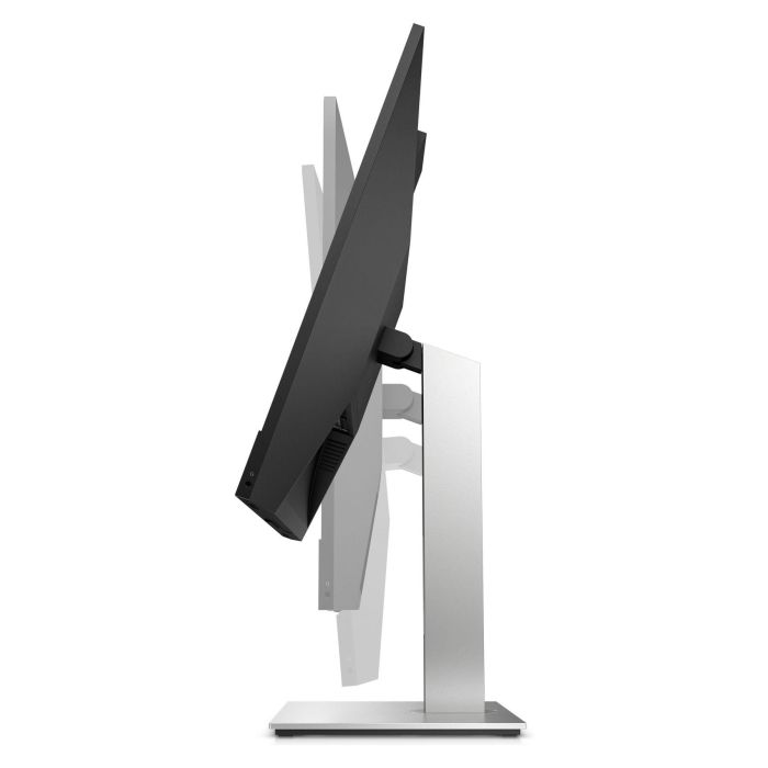 HP E27m G4 QHD USB-C Conferencing Monitor 13 HP E27m G4 QHD USB-C Conferencing Monitor 13